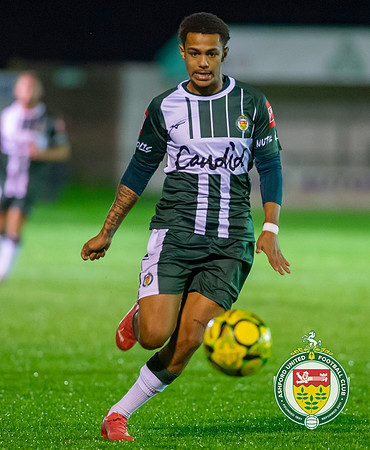 Ashford_3-1_Lancing_League_015