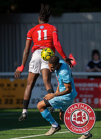Chatham_0-3_Slough_063