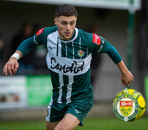 ISE_Merstham_2-0_AshfordUnited_034