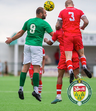FACUPEXP_Ashford_3-0_Egham_164