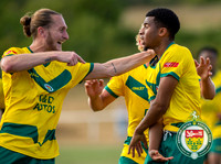 Match Action