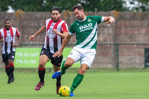 OBP_AUFC_SUFC_111