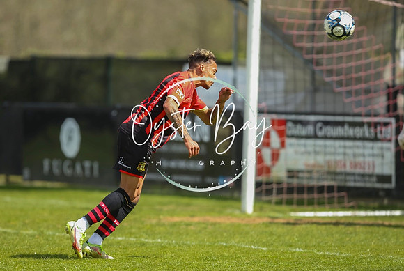 Sittingbourne_v_Burgess_Hill_169