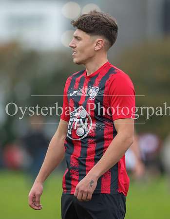 Sunday_Westwood_1-4_FolkestonePirates_143