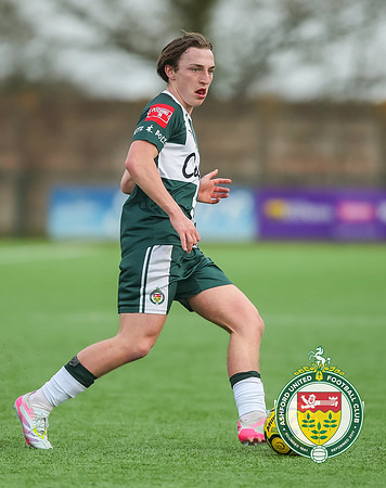 Ashford_(0)_0-1_(1)_EastbourneTown_101
