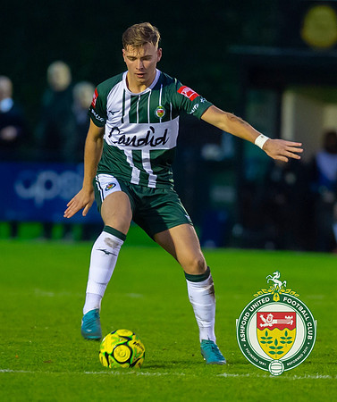 ISE_Merstham_2-0_AshfordUnited_204