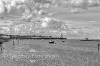 OBP20201014_hb_REC_014a