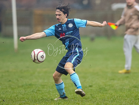 ParkFarmFolkestoneFC_7-1_ HytheGreen_046
