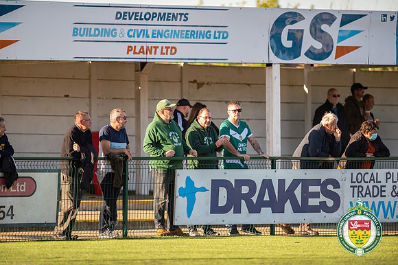 07102022Ashford_1-2_KingsLangley-101