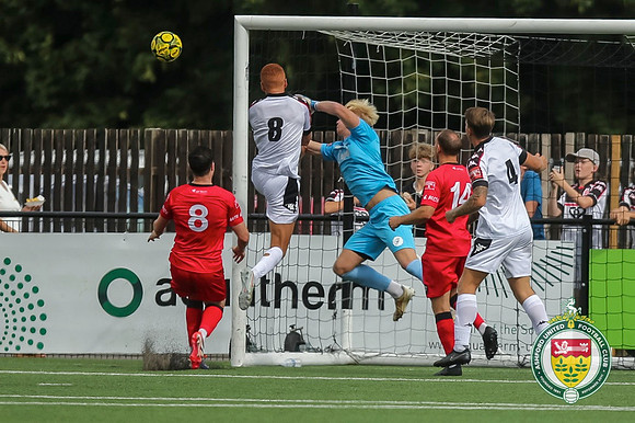ISE_Faversham_3-1_AshfordUnited_280
