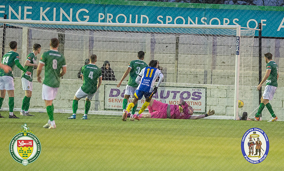 AUFC_v_HHFC_197