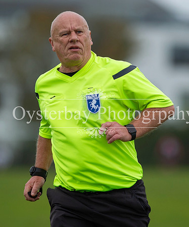 Sunday_Westwood_1-4_FolkestonePirates_134