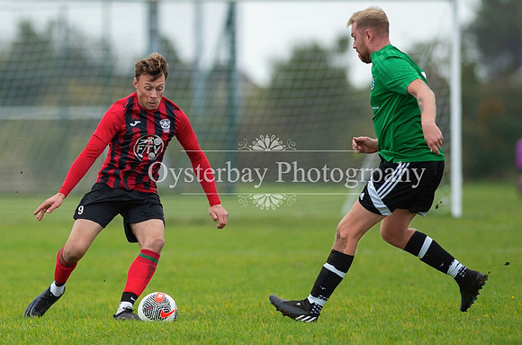 Sunday_Westwood_1-4_FolkestonePirates_126