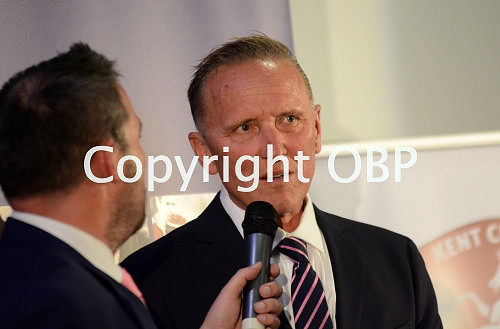 OBP_KCC_Awards_124