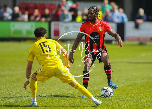 Sittingbourne_v_Burgess_Hill_316