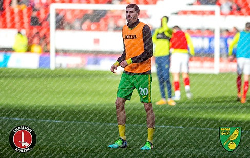 CAFC_v_NCFC_FA3rd-016