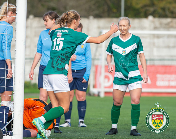 23102022AshfordLadies_4-0_HeadstoneManor-105