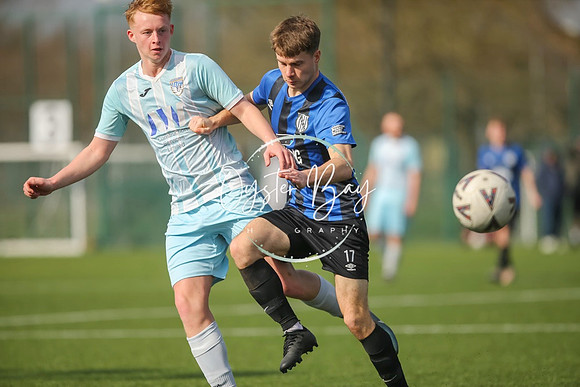 StanhopeRes_2-11_FortunaSwans_343
