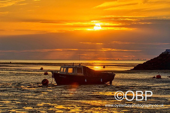 OBP_HerneBay_SS_101