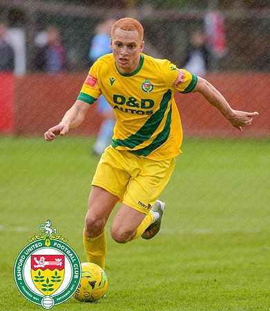 HTFC_v_AUFC_025