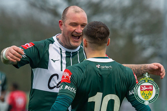 AshfordUnited_(2)_3-1_(0)_ErithTown_187