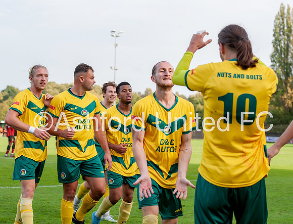 29102022Sittingbourne_1-3_Ashford-108