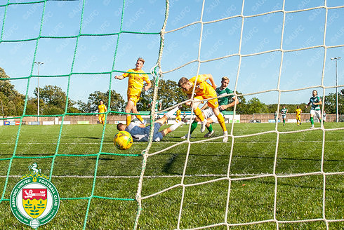 AUFC_v_BHFC_094