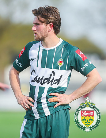 Ashford_3-6_SteyningTown_378
