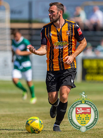 07072022FIFC_4_2_AUFC_203
