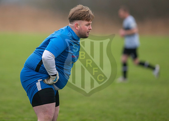 Adlington_4-2_Stanhope&BR_004