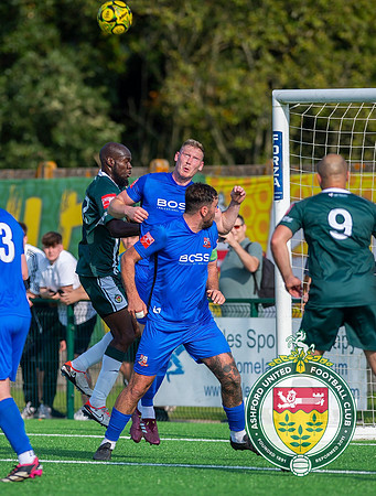Ashford_2-1_HartleyWintney_043