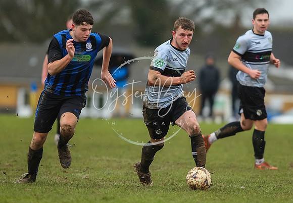 Stanhope_3-0_FolkestoneUnitedAFC_234