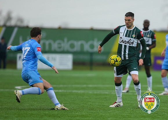 AshfordUnited_(1)_3-0_(0)_DealTown_153