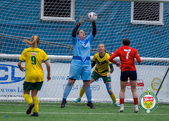 Ebbsfleet_8-0_AshfordLadies_153