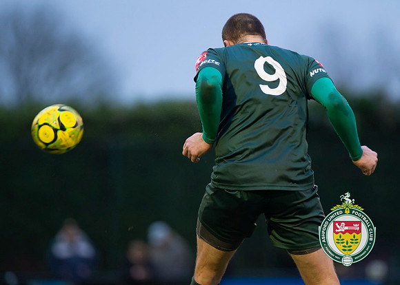 ISE_Merstham_2-0_AshfordUnited_156