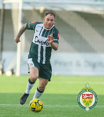Ashford_(0)_0-1_(1)_EastbourneTown_195
