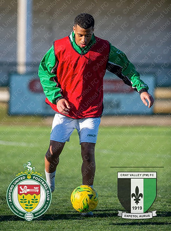 20220226_AUFC_v_CVPM_041
