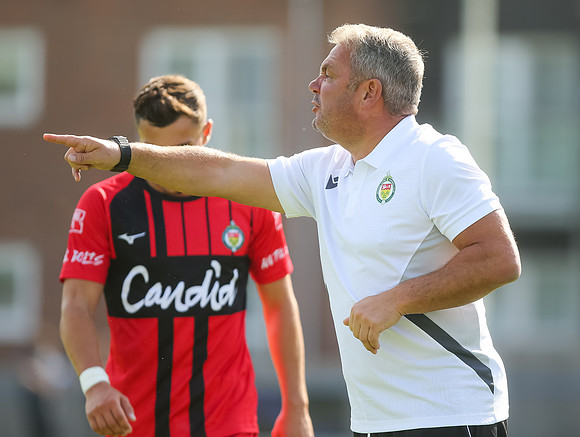 FACUPEPR_HaywardsHeath_0-1_AshfordUnited_347
