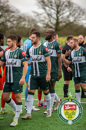 Ashford_v_Phoenix__080