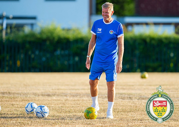 AUFC_Training_125