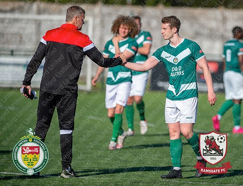AUFC_v_RFC_184