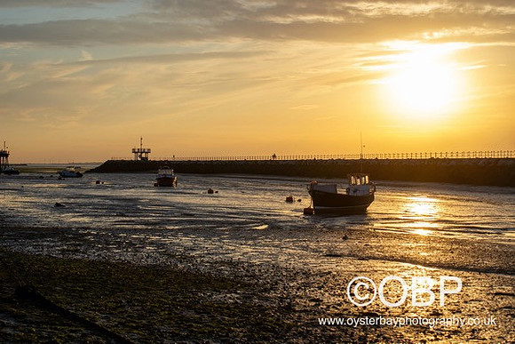 OBP_HerneBay_SS_030