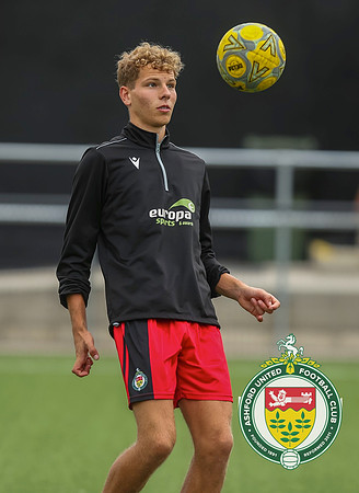 PSF_CrayW_3-2_Ashford_073