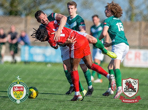 AUFC_v_RFC_180