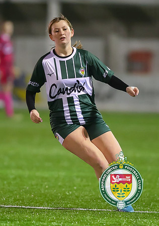 AshfordLadies_2-2_Margate_(3-4pens)_046