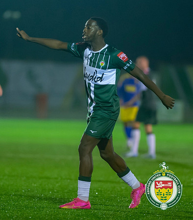 Ashford_3-1_Lancing_League_247