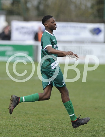 OBP_Aufc_v_Ebbs_081