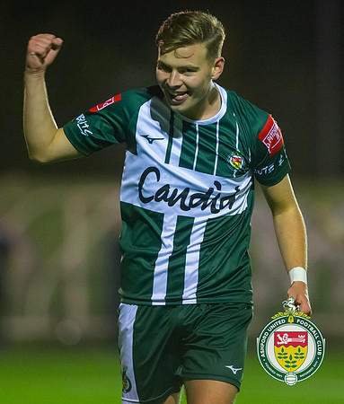 Ashford_3-1_Lancing_League_223
