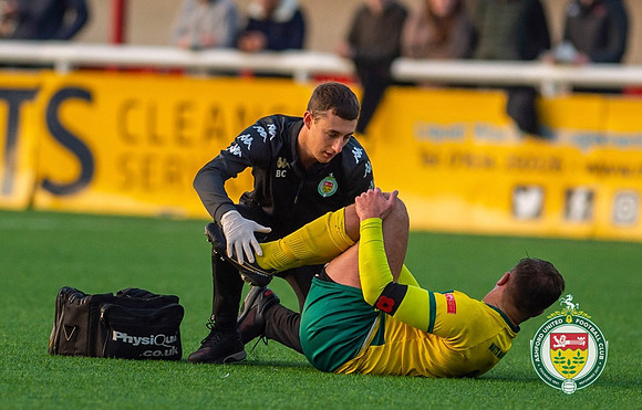 12112022Chatham_1-0_AshfordUnited-081