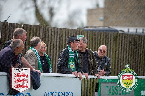 FTFC_v_AUFC_082